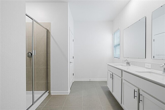 Building Photo - 6060 Zen Wy