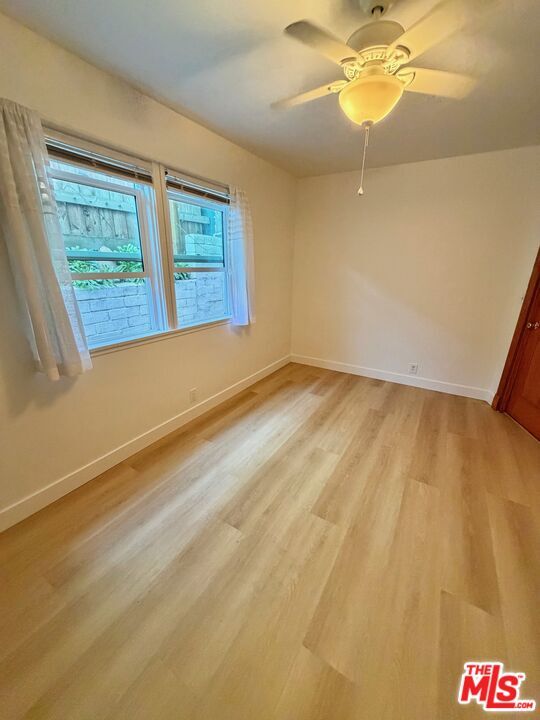 Building Photo - 653 Ramona Ave