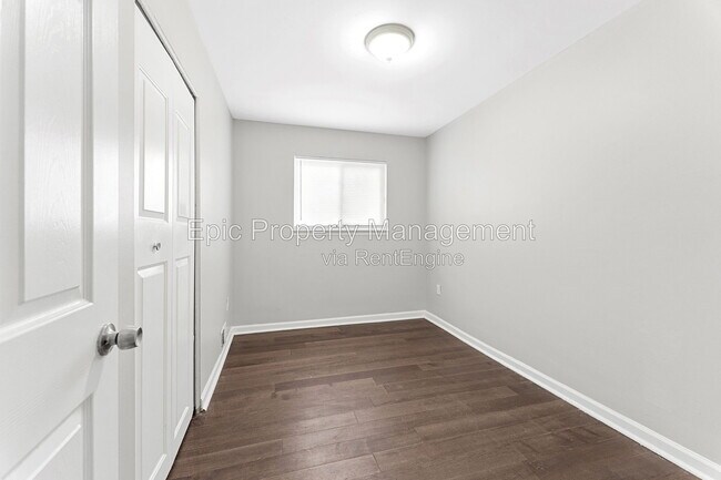 Building Photo - 27081 Leroy St