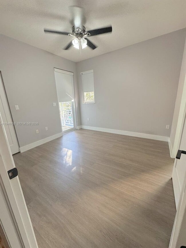 Building Photo - 11400 NW 75th Terrace