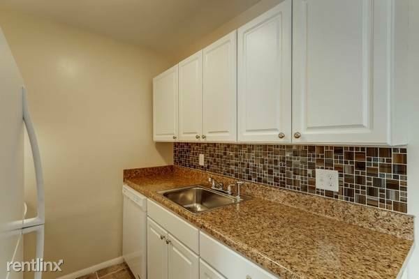 Building Photo - 2 br, 1 bath  - 1213 Nelson St