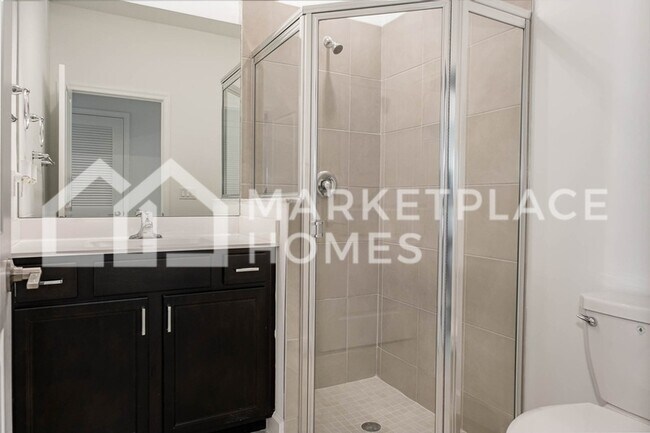 Building Photo - 1248 Preston Ests Cir