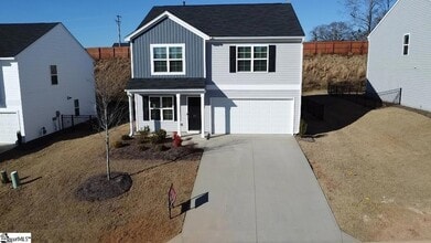 Building Photo - 239 Kelly Farm Rd