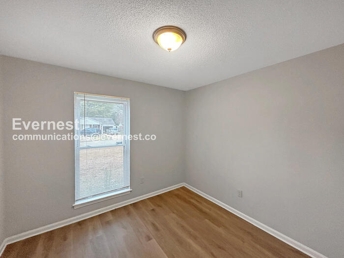 Building Photo - 7590 Amhurst Cove