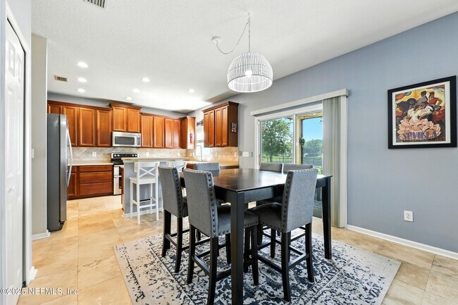 Building Photo - 188 St Croix Island Dr