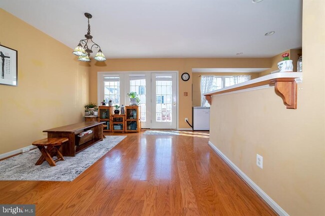 Building Photo - 14371 Verde Pl