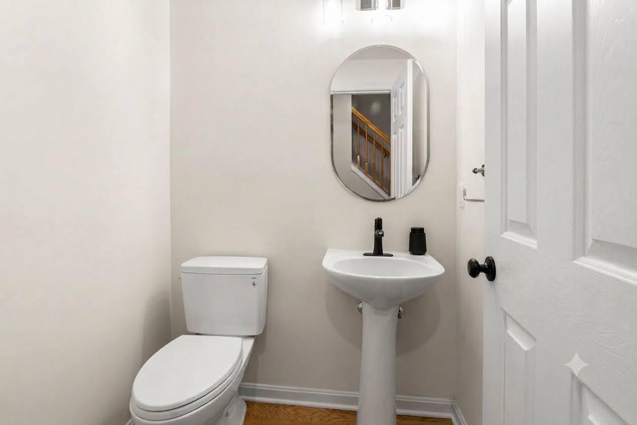 Building Photo - 1056 Pipistrelle Ct