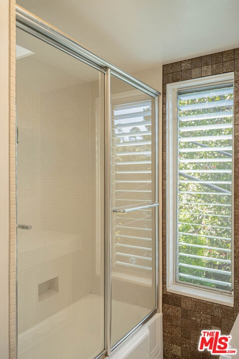 Building Photo - 8895 Appian Way