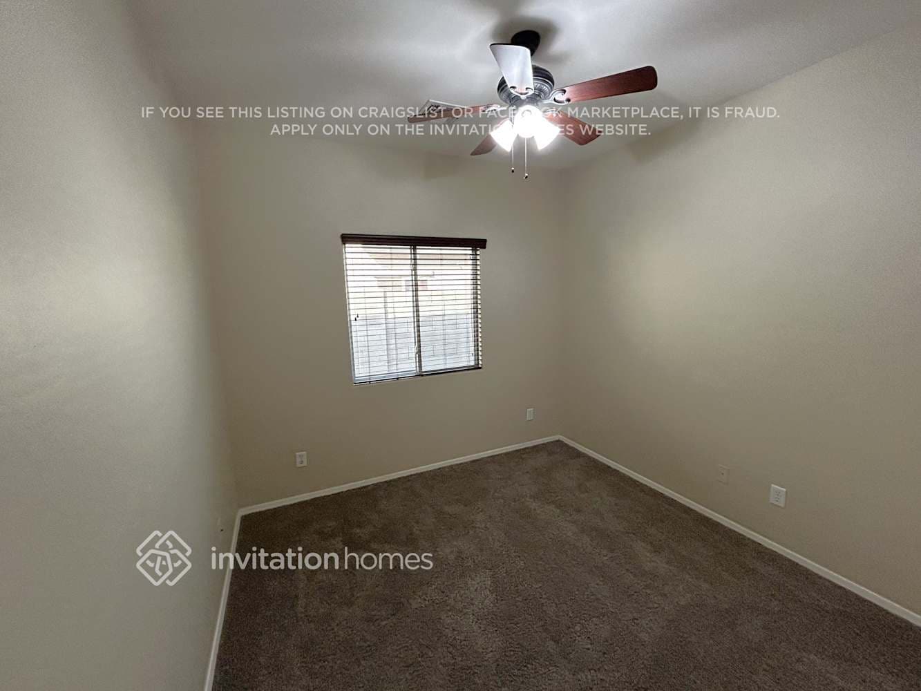 Building Photo - 11737 W Madison St