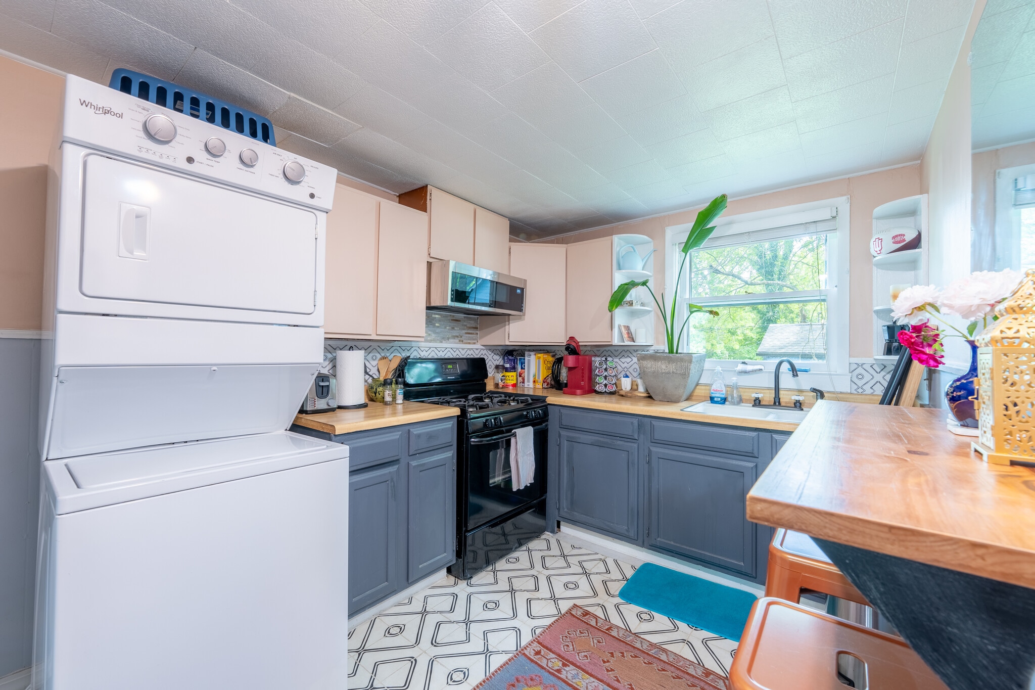 Building Photo - 1101 S Rogers St