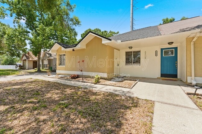 Building Photo - 3306 Laurel Dale Dr