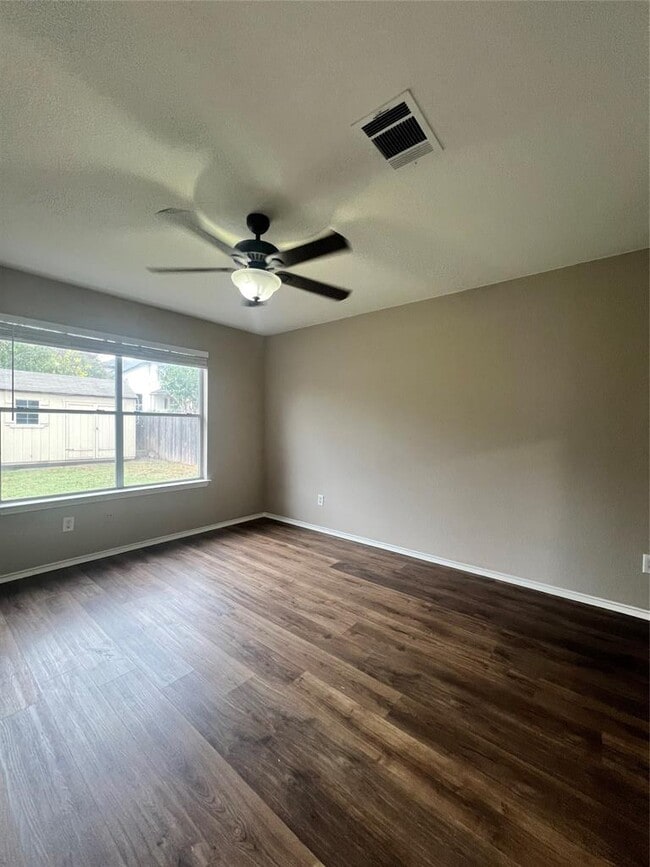 Building Photo - 17406 Toyahville Trail