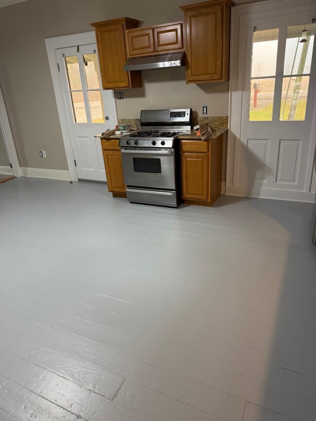 Building Photo - 6916 Danielle Rd