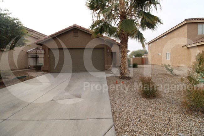 Primary Photo - 31402 N Cactus Dr