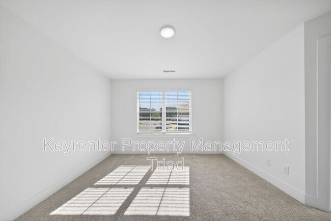 Building Photo - 3611 Bridleton Ridge Trail