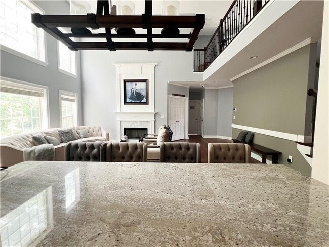 Building Photo - 7190 Belcrest Dr