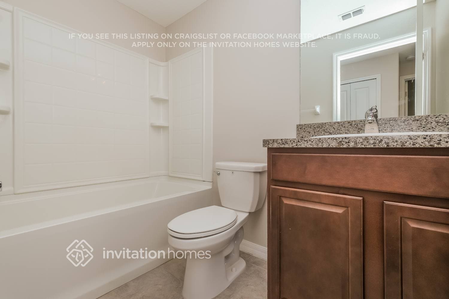 Building Photo - 16895 Red Brick Ln