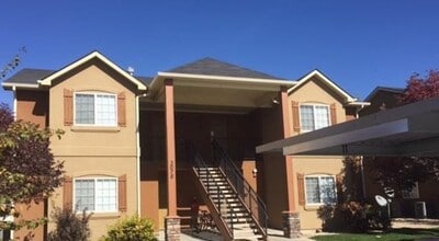 Building Photo - 3041 W Acarrera Ln