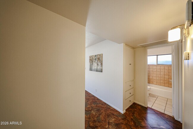 Building Photo - 3022 N 37th St