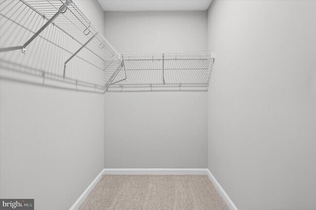 Building Photo - 7722 Harlow Cir