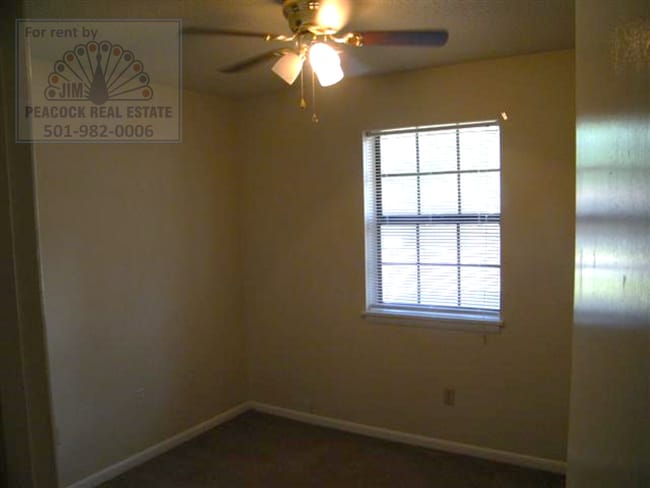 Building Photo - 1811 Neely St