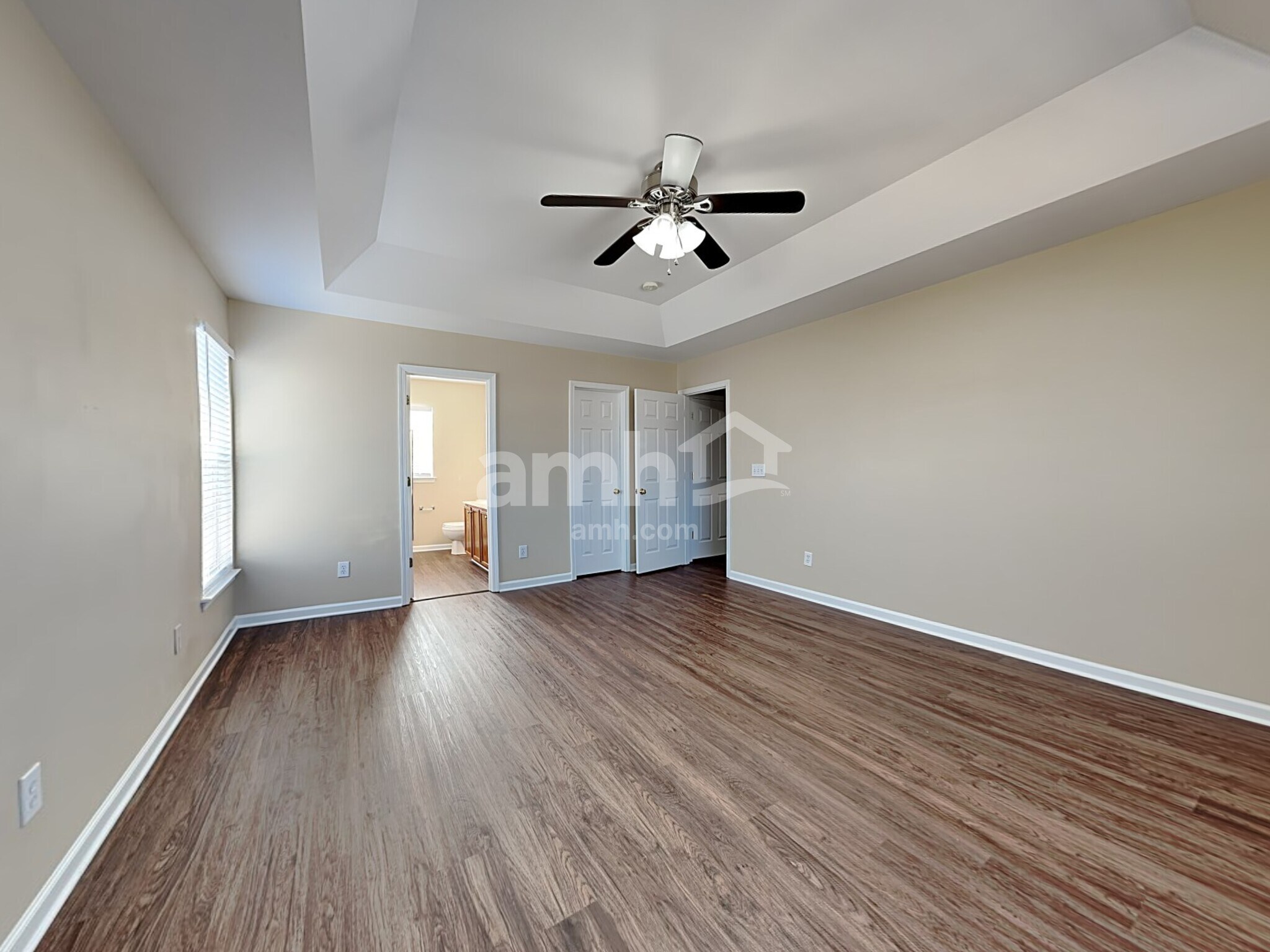 Building Photo - 120 Denby Dr