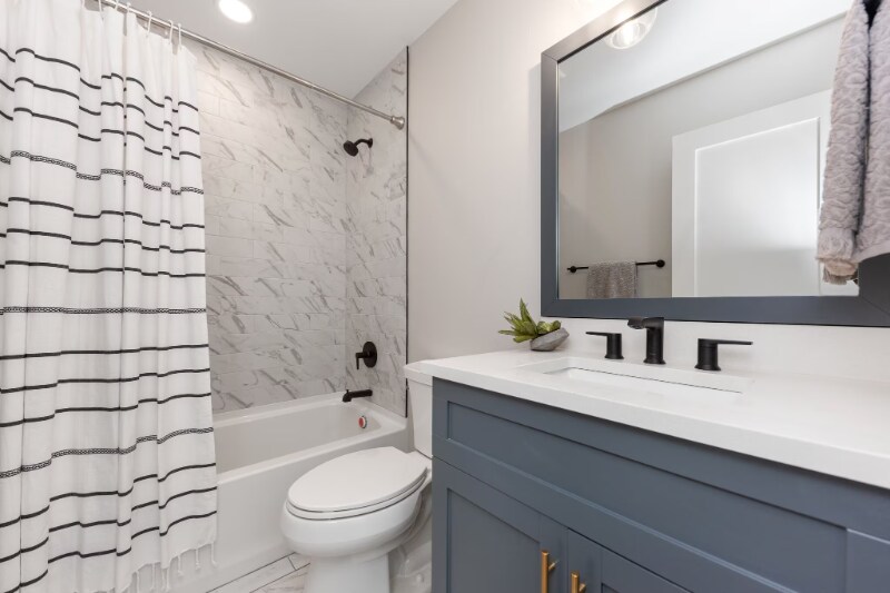Building Photo - 4486 Butterfield Pl
