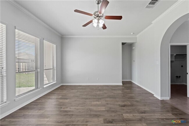 Building Photo - 715 Wyndham Hill Pkwy