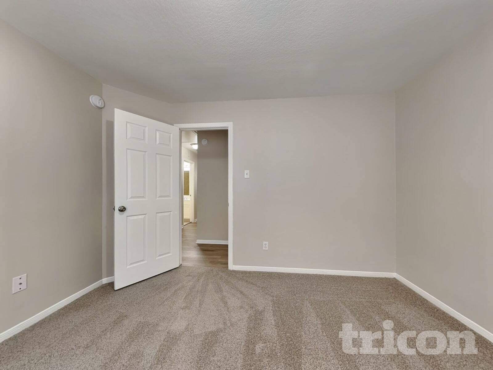 Building Photo - 4907 Bryant Ridge Rd