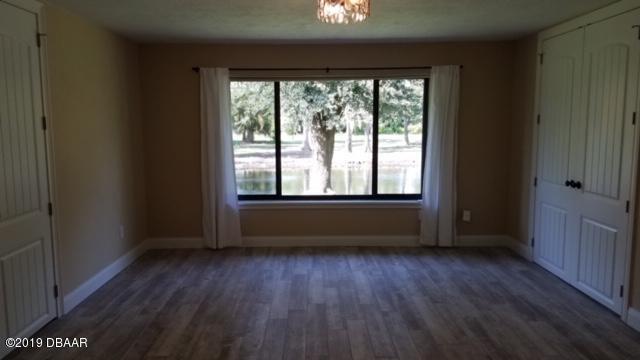 Building Photo - 652 Pelican Bay Dr