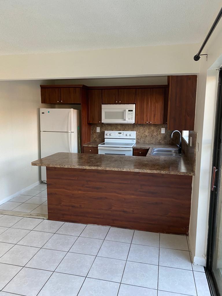 Building Photo - 13343 SW 59th Terrace