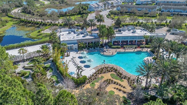 Building Photo - 868 Longboat Dr