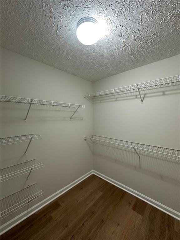 Building Photo - 4412 Orchard Trce