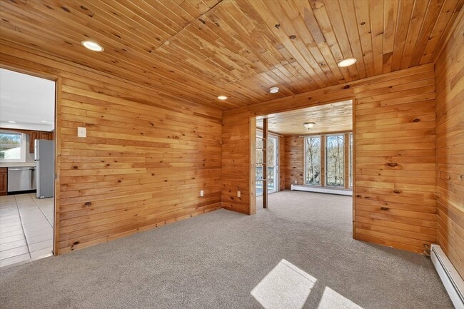 Building Photo - 29 Ridge Rd