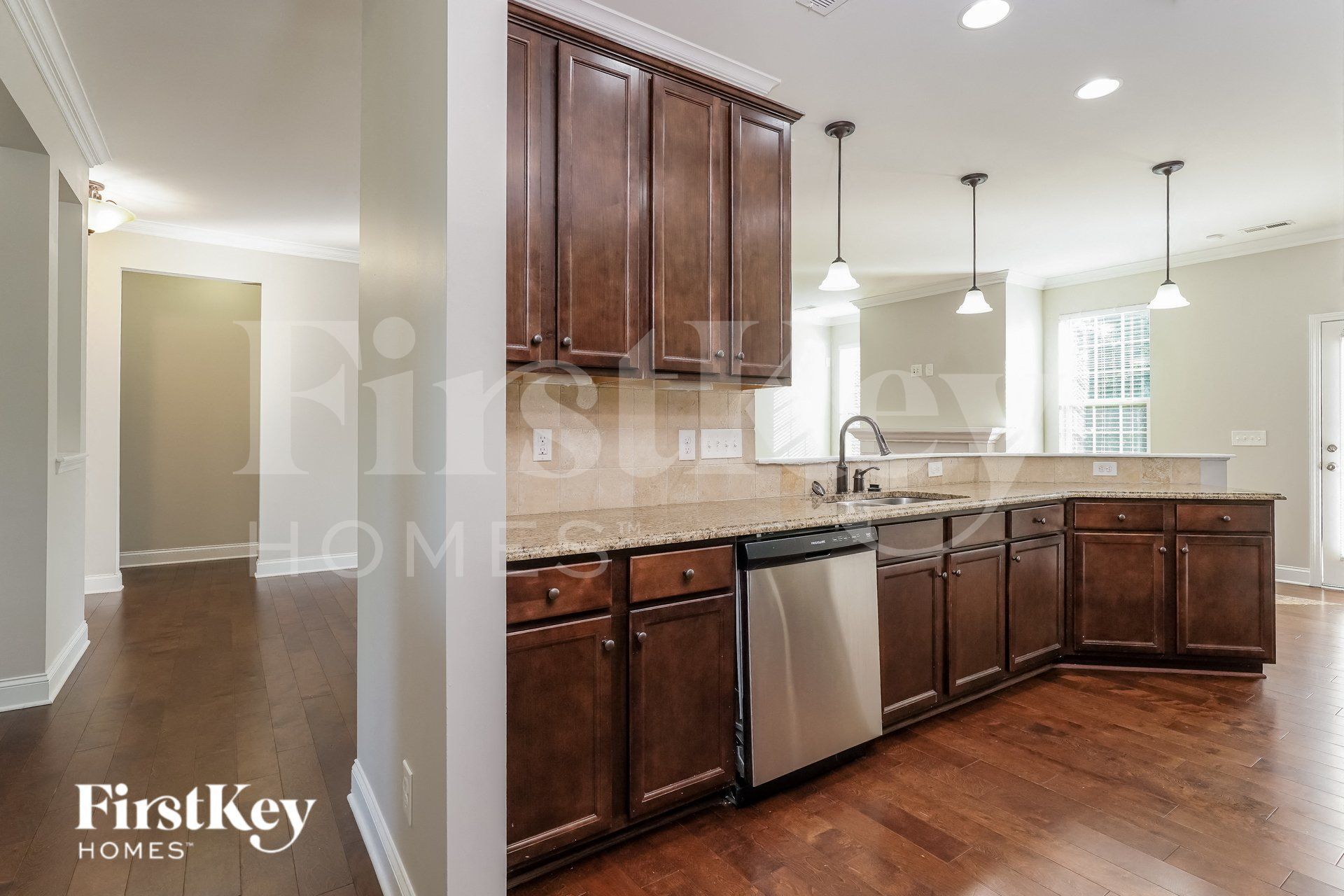 Building Photo - 1651 Ashmead Ln