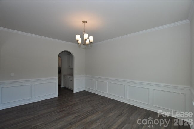 Building Photo - 3102 Deep River Wy