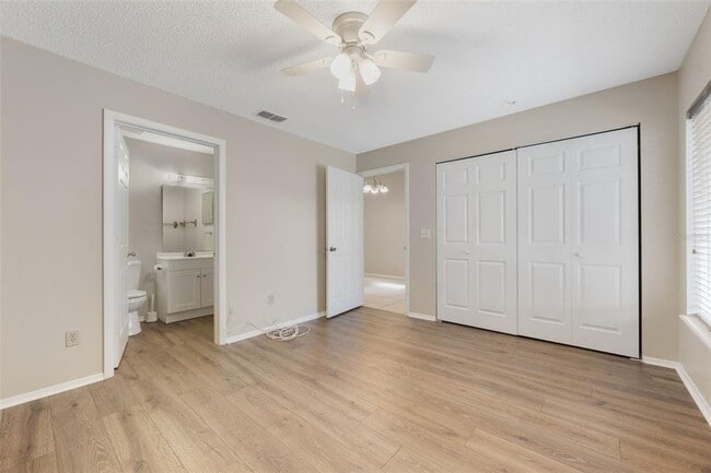 Building Photo - 963 Butterfly Blvd