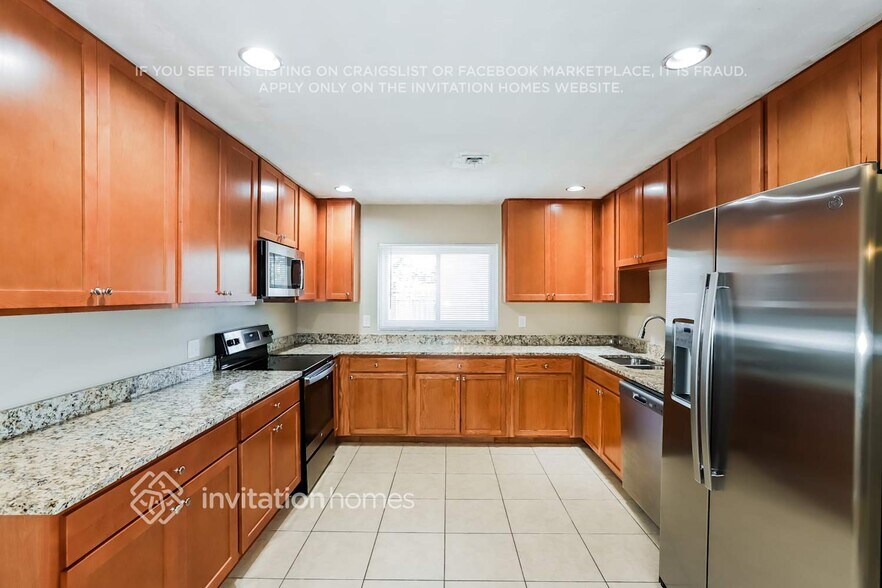 Building Photo - 1304 62nd St NW