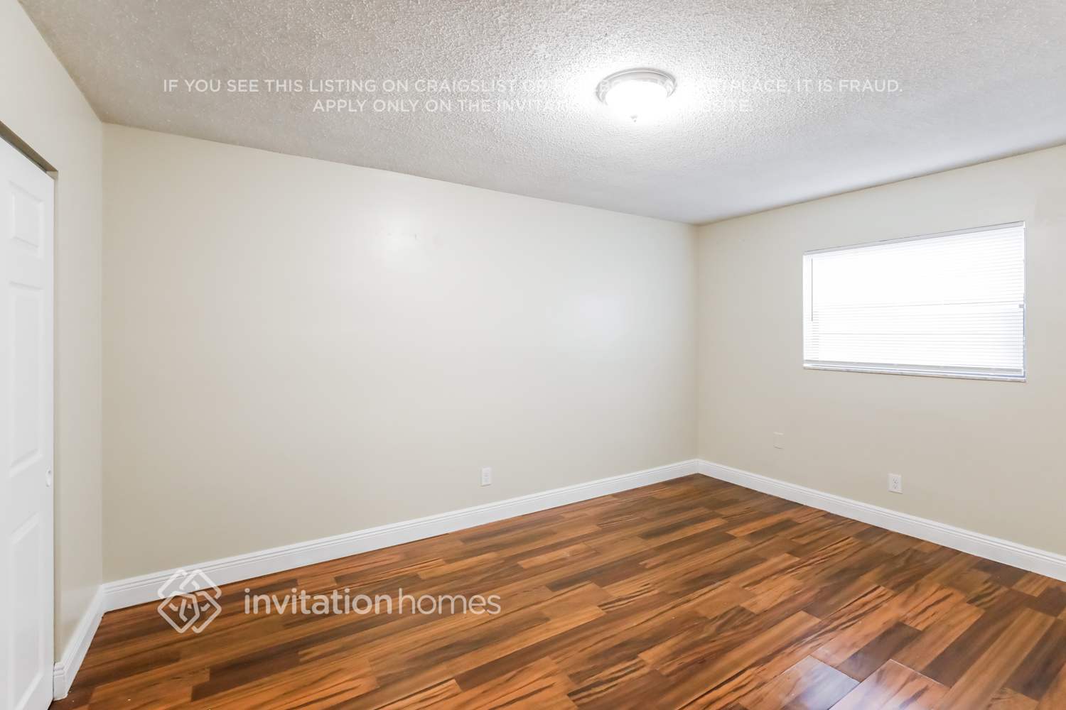 Building Photo - 6700 NW 22nd Ct