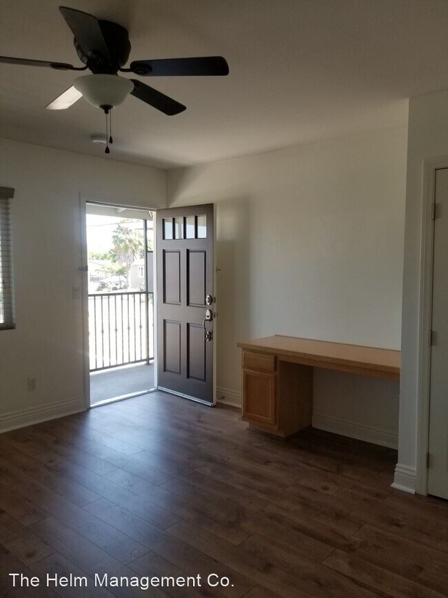 Building Photo - Studio, 1 bath House - 6101 Adelaide Ave U...