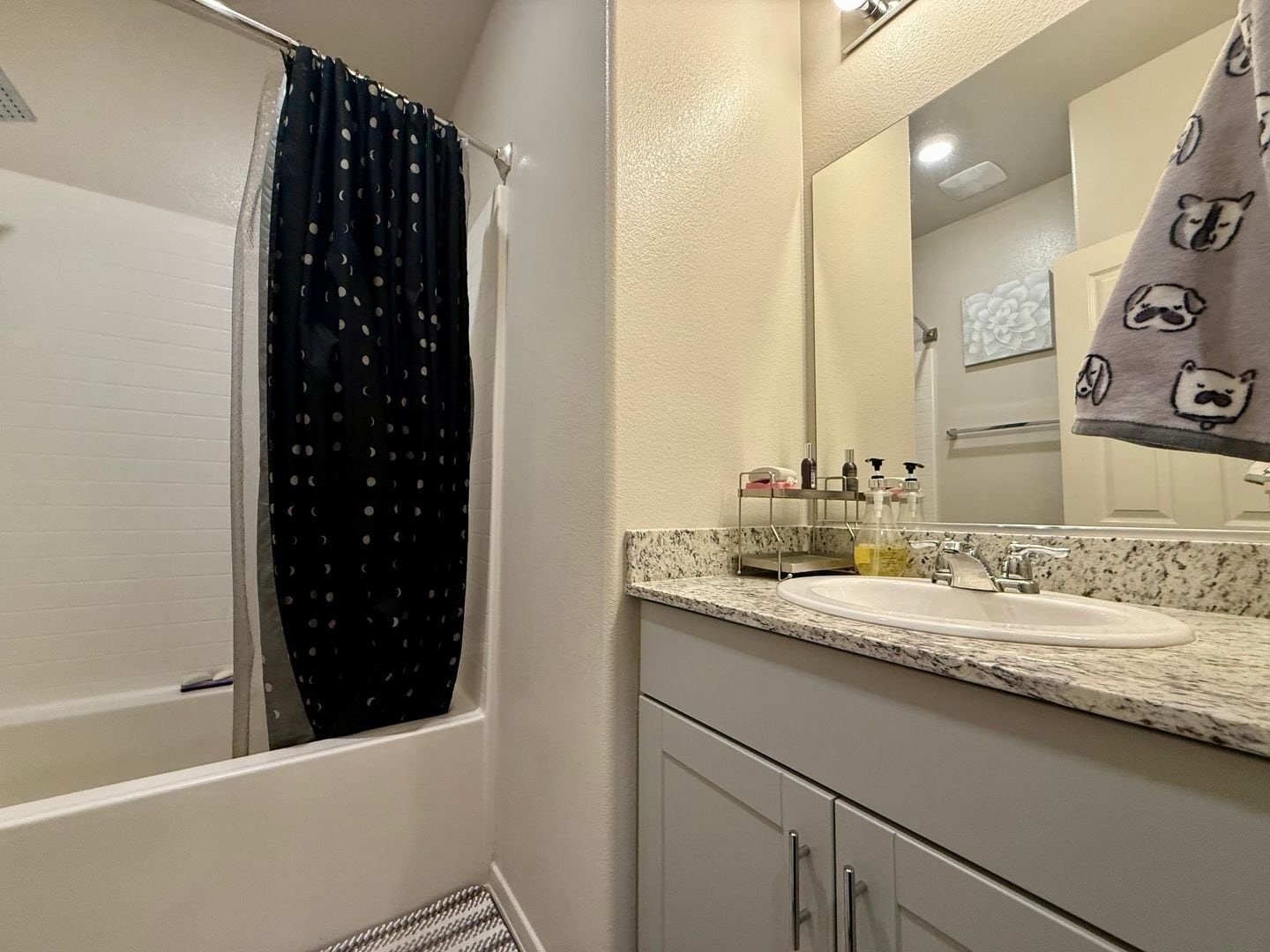 Building Photo - 4640 Fuchsia Nights Ave