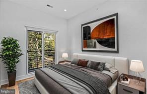 Building Photo - 4225 Powelton Ave