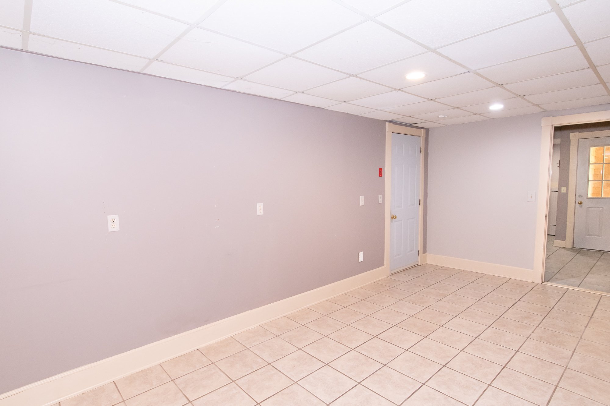 Building Photo - 477 Dunham Rd