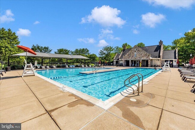 Building Photo - 3907 Braveheart Cir