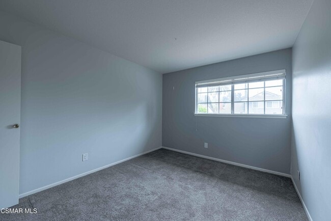 Building Photo - 5848 Lake Lindero Dr
