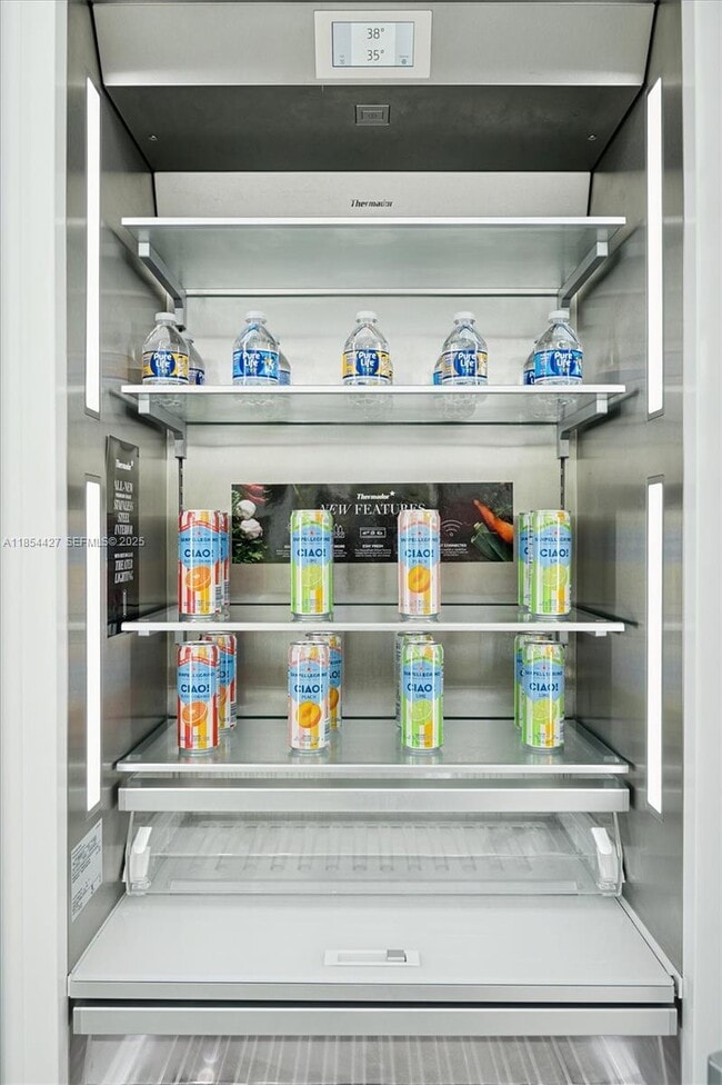 Building Photo - 2628 Marcinski Rd