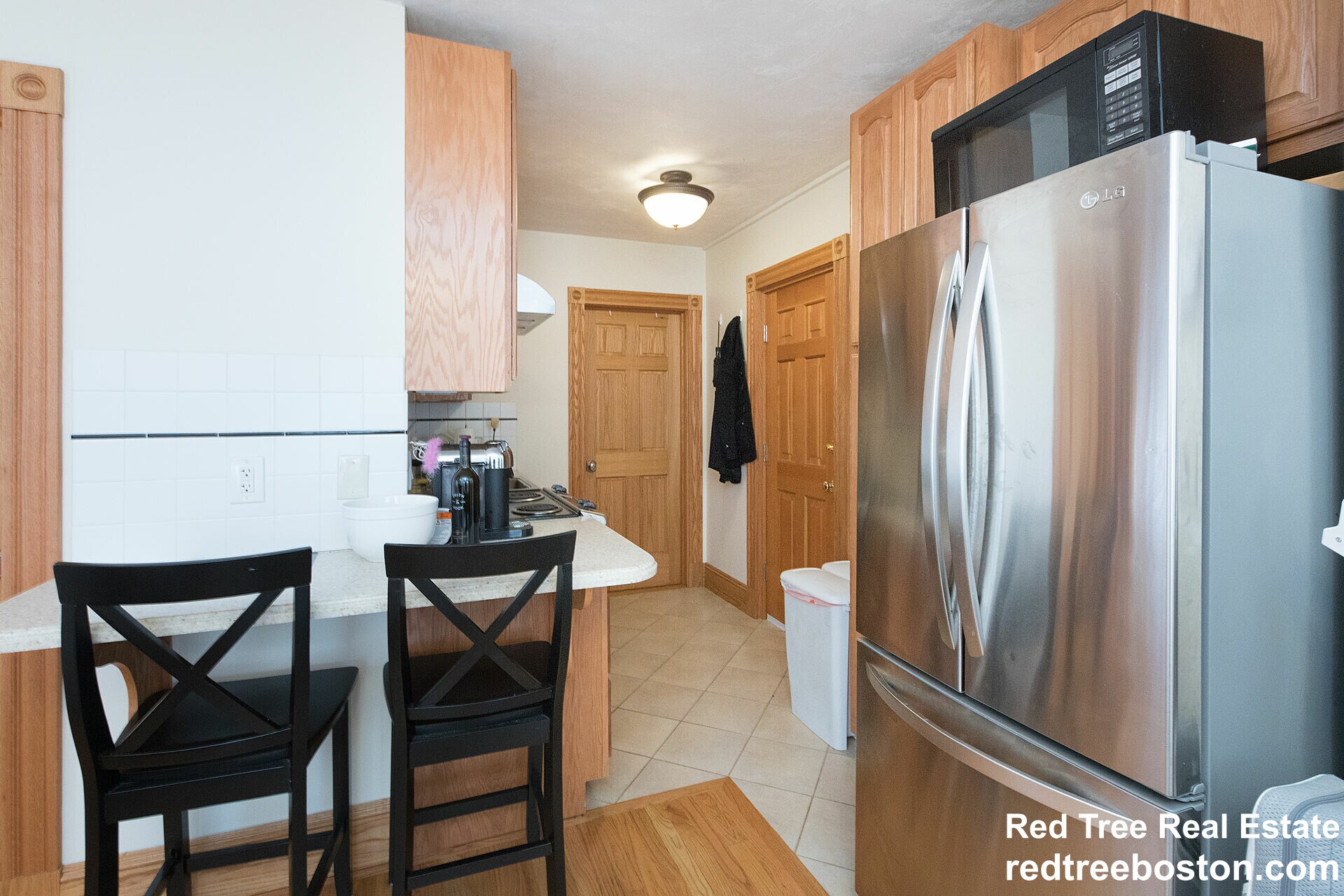 Building Photo - 89 Myrtle St