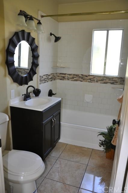 bath - 4740 Sawtelle Blvd