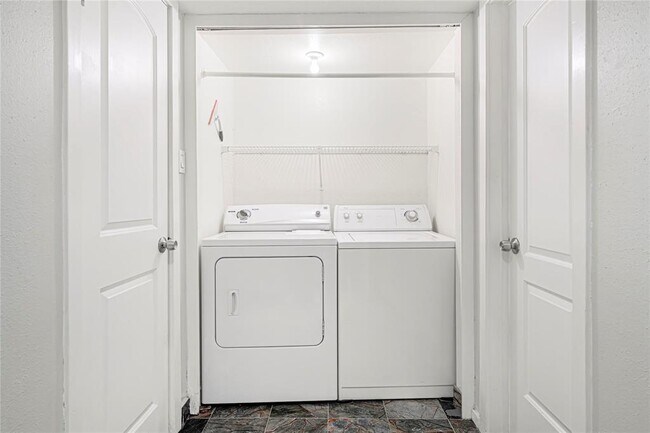Building Photo - 2333 Bering Dr