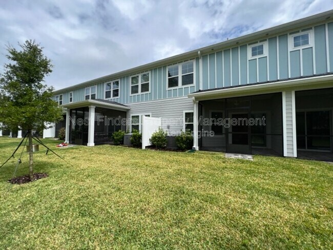 Building Photo - 486 Boracay Cir